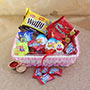 Basket of Joy