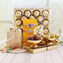 An Ideal Rakhi Gift