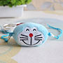 Cute & Soft Doraemon Rakhi