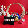 Royal Rakhi Surprise