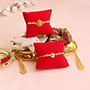 Ravishing Rakhi Hamper for Stunning Brothers