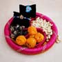 Bade Miyan Chote Miyan Hamper