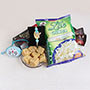 Tantalizing Hamper for Brothers