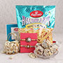 Divine Surprise of Raksha Bandhan