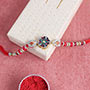Meenakari AD Rakhi