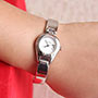 Stylish Women’s Watch