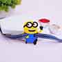 Minion Rakhi for Kids