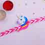 Unicorn Rakhi for Kids