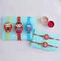 Kids Rakhi and Sikh Rakhi Set
