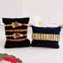 Best Rakhi Set of 5 for Brothers