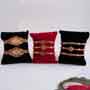 Designer Rakhi Set of Eight