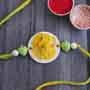 Rakhi for Noodles Lover