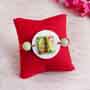 Lays Chips Foodie Rakhi