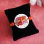 Kurkure Foodie Rakhi