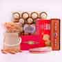 Fancy Rakhi Hamper For Brother