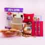 Good Luck Rakhi Hamper