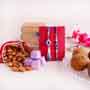 Feng Shui Bhaiya Bhabhi Rakhi Hamper