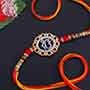 Ek Onkar AD Rakhi