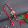 Magnificent Rakhi for Brother