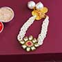 Bracelet Style Lumba Rakhi