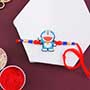 Doreamon Kids Rakhi