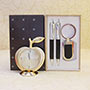 Corporate gift hamper