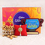 Royal Bro Hamper