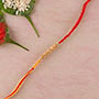 Sandalwood Rakhi Thread