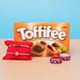 Sizzling Rakhi Set with Chocolate  For UK