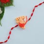 Ganesha Kids Rakhi For UK