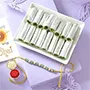 Royal Kaju Rakhi Kit