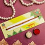 Sukhad Rakhi - Australia