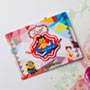 Chota Bheem Rakhi - Australia