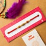 Rudraksh Rakhi - Australia