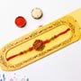 Veera Shree Rakhi - Australia
