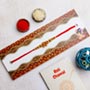 Thai Elephant Rakhi