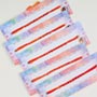 Handcrafted Dhaga Rakhi 5