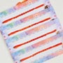 Handcrafted Dhaga Rakhi 4