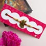 Radha Krishna Rakhi to Australia