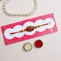 Bhai Rakhi - Australia