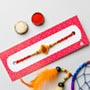 Om Rakhi - Australia