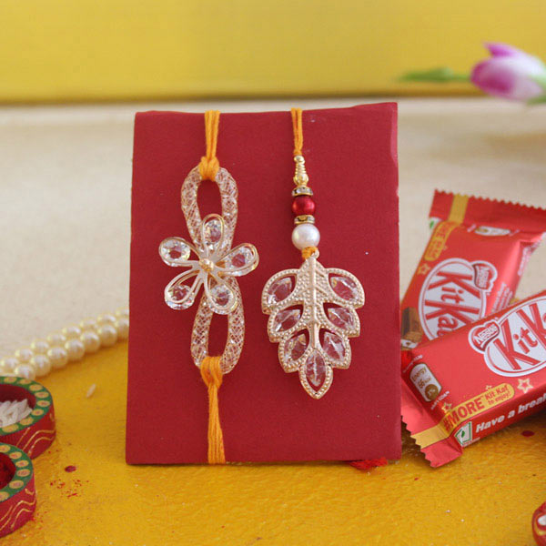 Send Super Fun Hamper Online