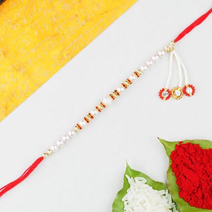 Pearl Bhabhi Rakhi