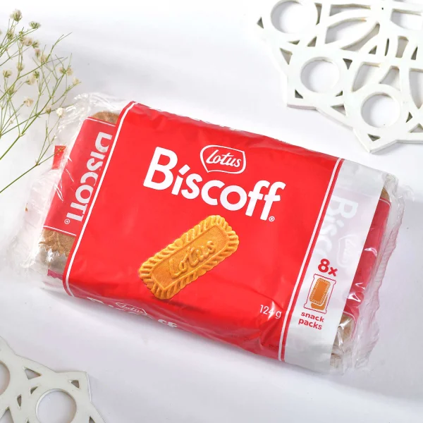 Pack of 2 Rakhi Gourmet Hamper