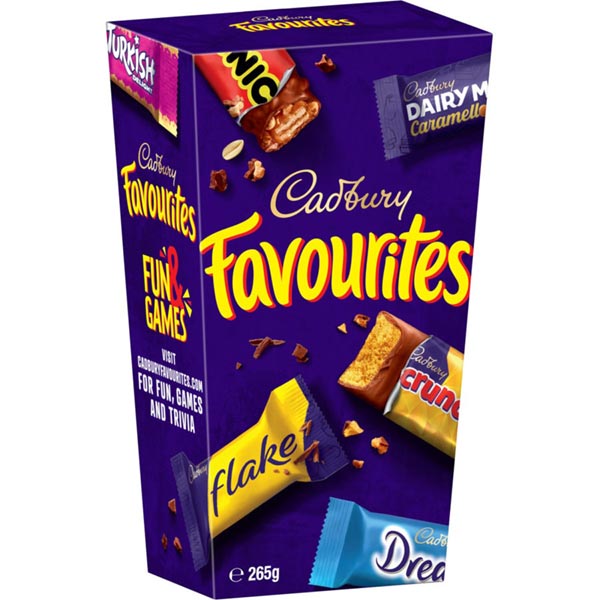 Elegant Family Rakhi With Chocolate Treat