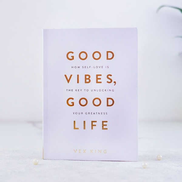 Book with Wish Tree N Buddha Idol