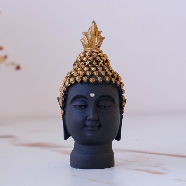 Wish Tree N Buddha Idol Gift