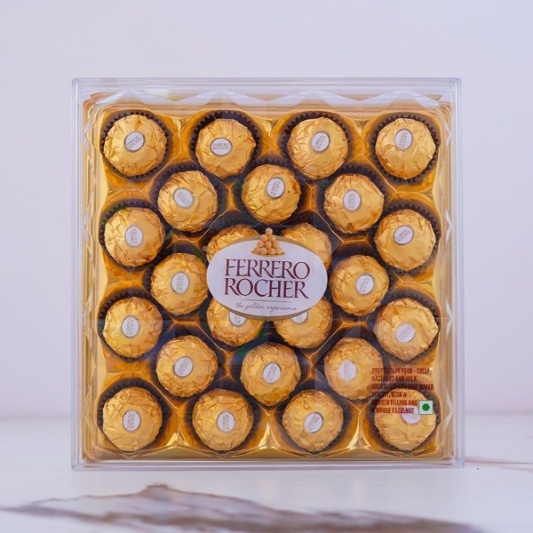 Wish Tree N Buddha Idol Gift