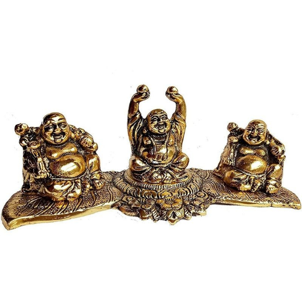 Lord Buddha Statue Size