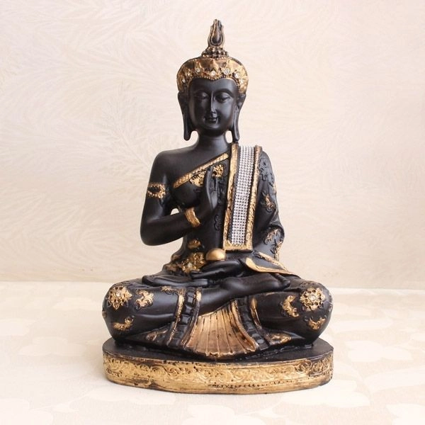 Auspicious Jade Plant Combo